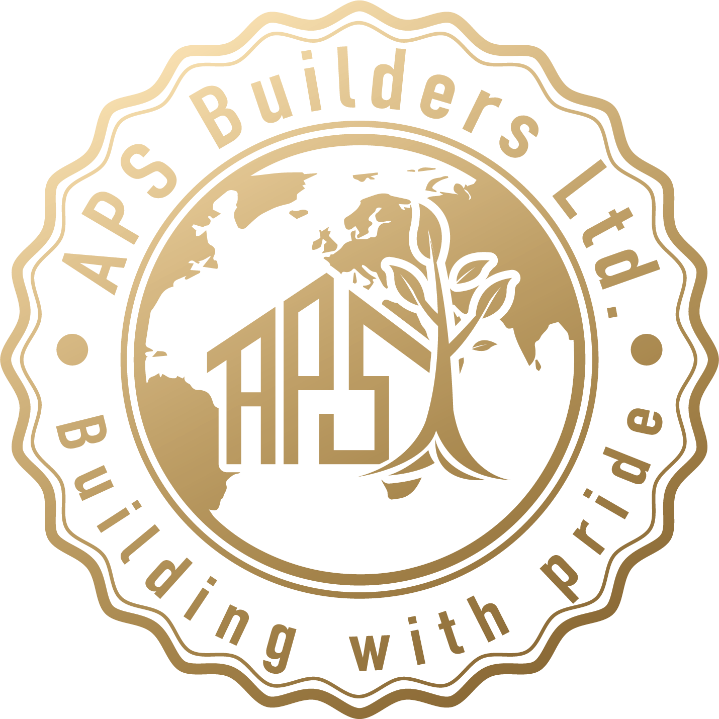APS Builders LtdLOGO-02 (2)